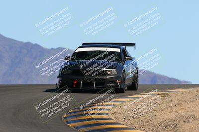 media/Mar-11-2022-Touge2Track (Fri) [[b945586ad5]]/Beginner/Session 4/Turn 12/